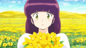 Urusei yatsura, Season 2 Episode 18 image