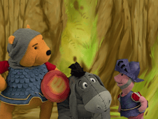 The Book of Pooh, Season 2 Episode 4 image