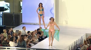 How to Look Good Naked, Season 2 Episode 5 image