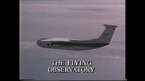 The Sky at Night, Season 39 Episode 7 image