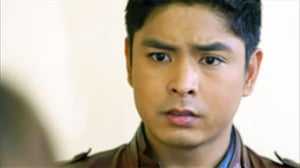 Ang probinsyano, Season 1 Episode 191 image