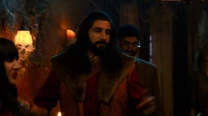 What We Do in the Shadows, Season 4 Episode 6 image