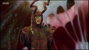 The Amelia Gething Complex, Season 1 Episode 4 image