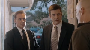 Homicide Hunter, Season 7 Episode 12 image