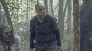 The Walking Dead, Season 10 Episode 5 image