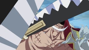 One Piece, Season 14 Episode 17 image