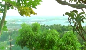 The World at War, Season 1 Episode 6 image