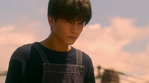 Fishbowl Wives, Season 1 Episode 5 image