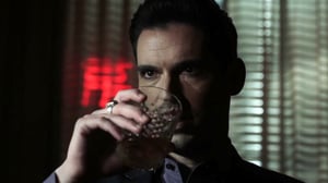 Lucifer, Season 2 Episode 14 image