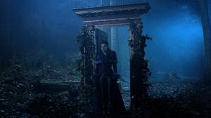 Once Upon a Time, Season 3 Episode 19 image