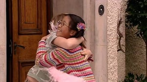 The Story of Tracy Beaker, Season 4 Episode 10 image