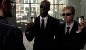 Leverage, Season 5 Episode 3 image