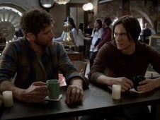 Ravenswood, Season 1 Episode 7 image