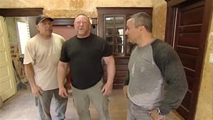 Sell This House: Extreme, Season 1 Episode 2 image