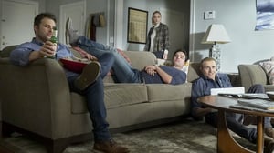NCIS, Season 14 Episode 8 image