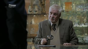 Kapitán Exner, Season 1 Episode 6 image