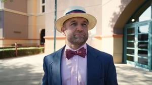 The Daytripper, Season 16 Episode 1 image