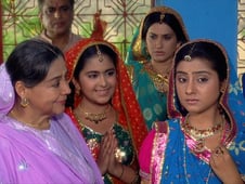 Child Bride, Season 1 Episode 179 image