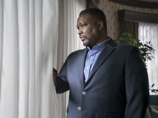 Jack Ryan, Season 2 Episode 4 image