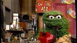 Sesame Street, Season 30 Episode 53 image