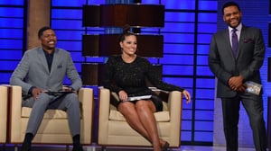 To Tell the Truth, Season 2 Episode 1 image