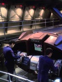 Star Trek: Enterprise, Season 2 Episode 18 image