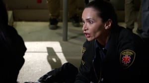 The Night Shift, Season 3 Episode 5 image