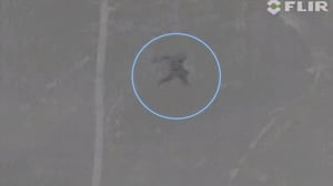 Finding Bigfoot, Season 5 Episode 3 image