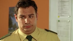 Hubert ohne Staller, Season 1 Episode 4 image