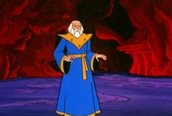 She-Ra: Princess of Power, Season 1 Episode 47 image