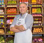 This Cop Life, Season 1 Episode 4 image