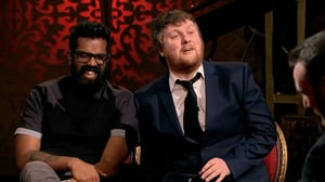 Taskmaster, Season 1 Episode 1 image