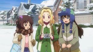 Dr. Stone, Season 3 Episode 2 image