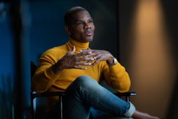 Uncensored, Season 2 Episode 12 image