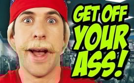 Smosh, Season 9 Episode 20 image