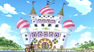 One Piece, Season 1 Episode 148 image