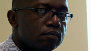 The First 48, Season 11 Episode 28 image