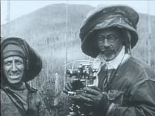 Arthur C. Clarke's Mysterious World, Season 1 Episode 7 image