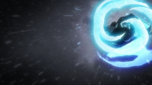 Bleach, Season 1 Episode 7 image