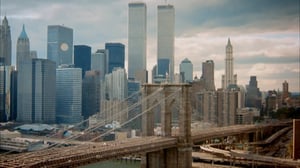 Unearthed, Season 7 Episode 5 image