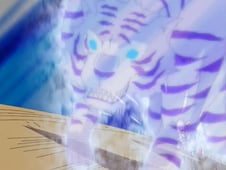 Zatch Bell!, Season 2 Episode 17 image