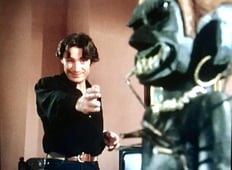 Hammer House of Horror, Season 1 Episode 6 image