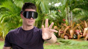 Are You the One?, Season 4 Episode 5 image