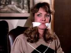 Knight Rider, Season 1 Episode 16 image