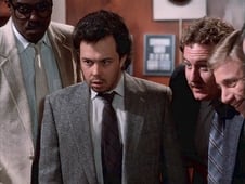Moonlighting, Season 5 Episode 7 image