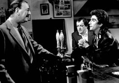 Auf Wiedersehen, Pet, Season 2 Episode 3 image