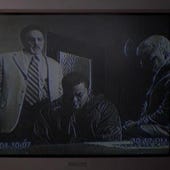 Law & Order: Trial by Jury, Season 1 Episode 9 image