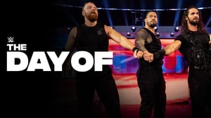 WWE Day Of, Season 3 Episode 5 image