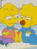 The Simpsons, Season 31 Episode 18 image