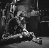 Perry Mason, Season 6 Episode 5 image